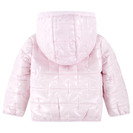 Nike Βρεφικό μπουφάν Positive Quilting Jacket